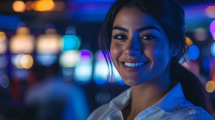 Ilustrasi keamanan data pengguna dengan tips pengamanan akun dari jorototo