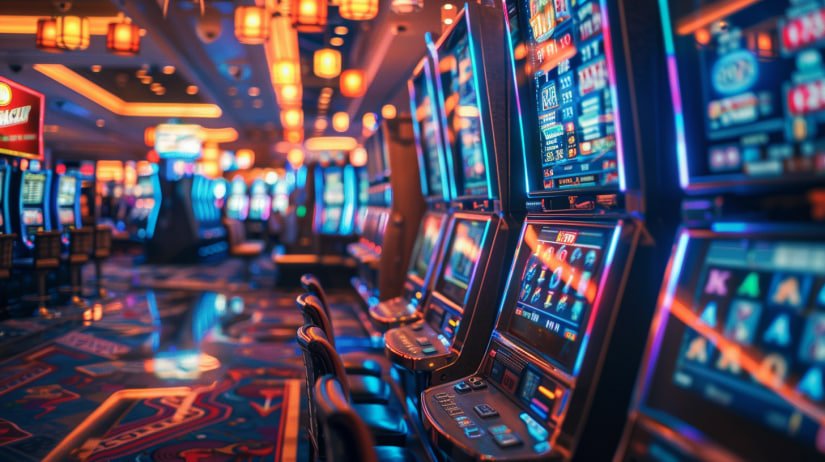 Proses pengumpulan data pengguna secara aman di platform jorototo