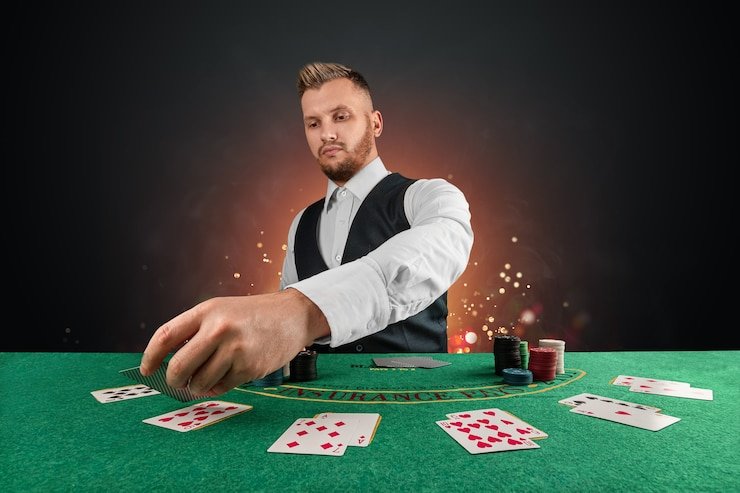 Panduan metodologi deposit dan penarikan dana di platform jorototo
