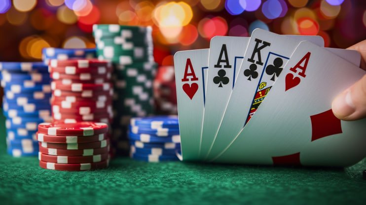 Pengguna sedang melakukan registrasi akun secara aman melalui halaman resmi jorototo