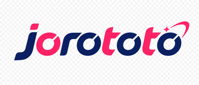 Logo jorototo
